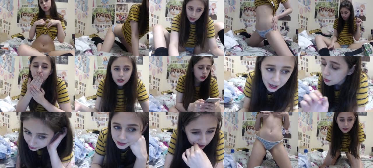 Ecchikitten-MFC-201706032057_m.jpg