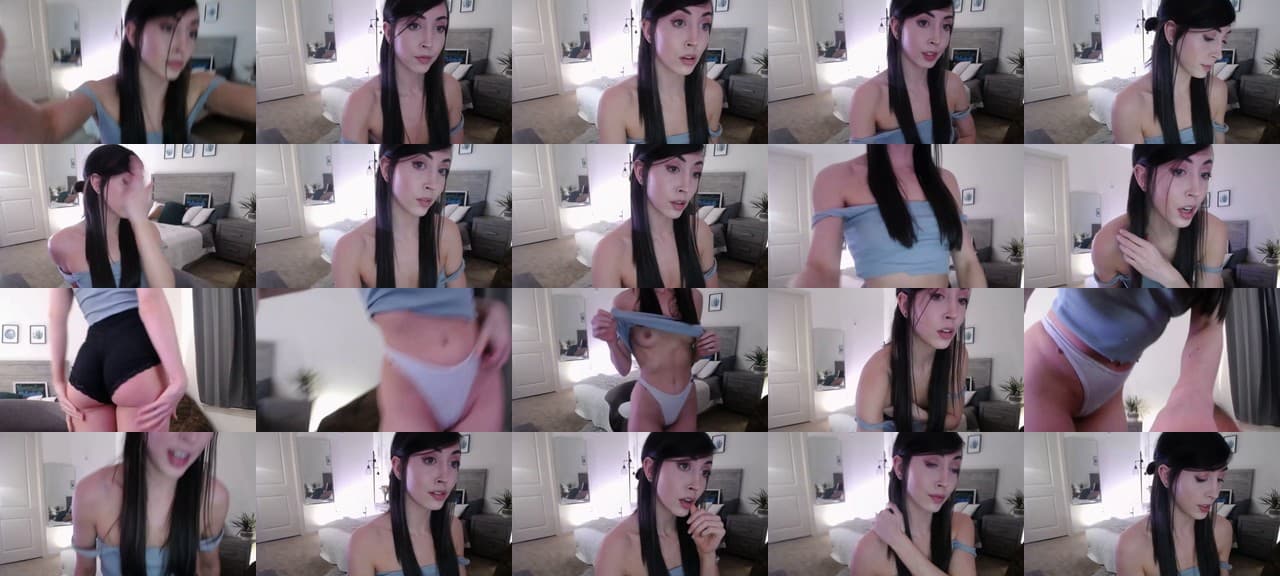 RainyDaze_-MFC-202011300516_m.jpg
