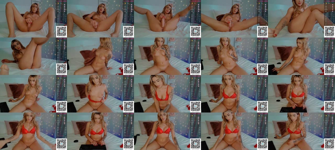 Barbie_Amy-MFC-202201060243_m.jpg
