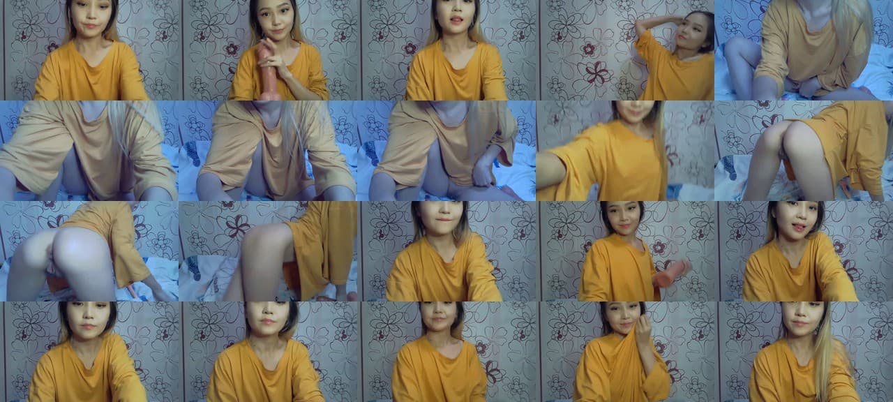 AsianBabyAni-MFC-202112221125_m.jpg