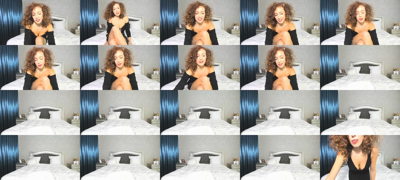 DreamEvy-MFC-202111071217_m.jpg
