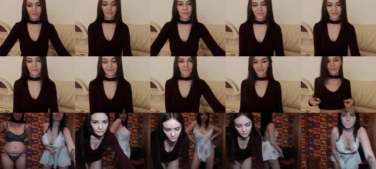 Diamondheartt-MFC-201902221454_m.jpg