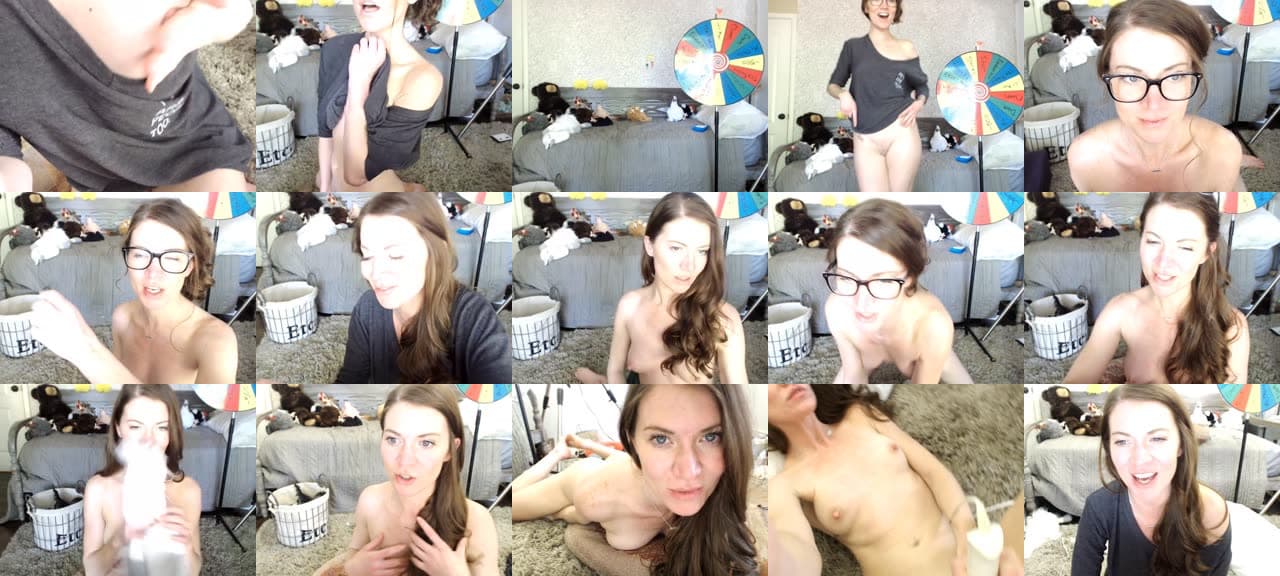 NevAmore-MFC-201704092235_m.jpg