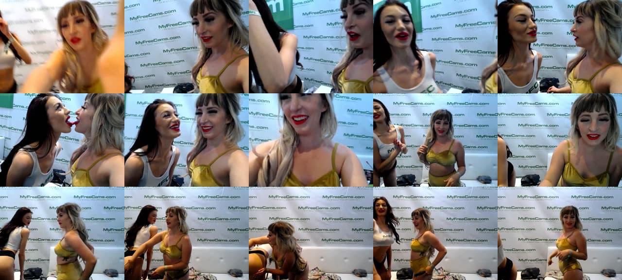 WhimsyRascal-MFC-201901250250_m.jpg