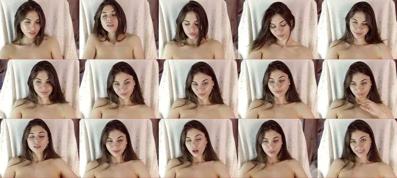 Milana_Dream-MFC-201908090617_m.jpg
