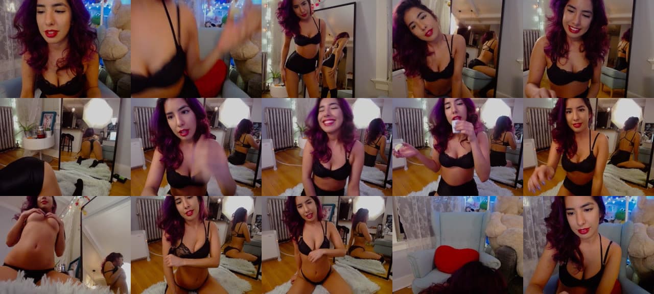 Lula_-MFC-201801090636_m.jpg