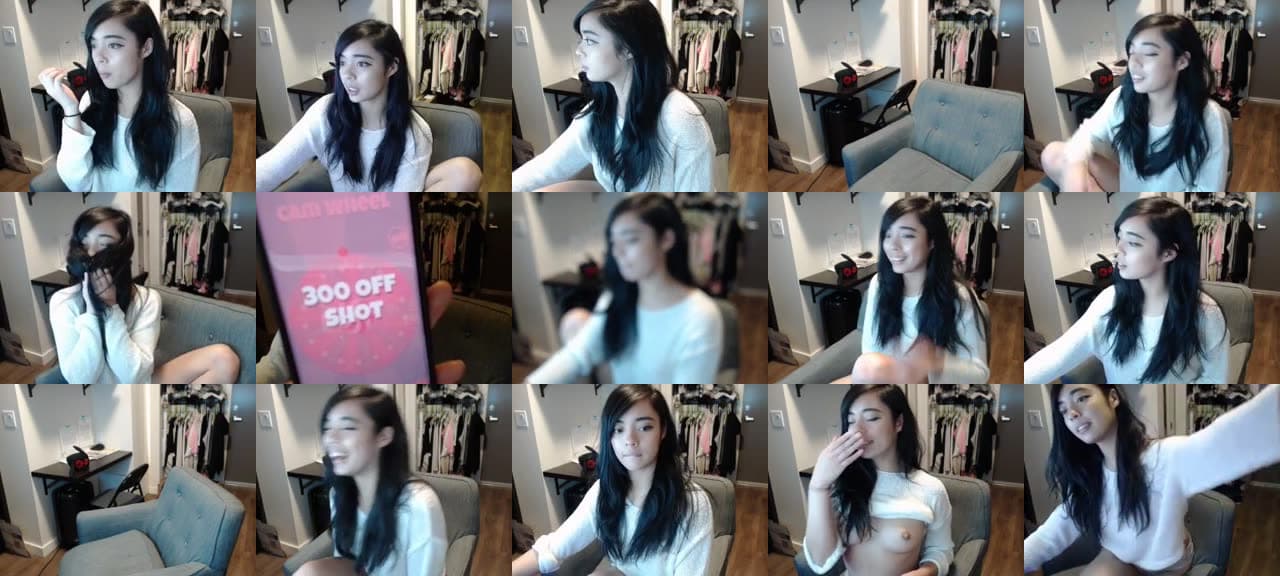 Nami_-MFC-201811270535_m.jpg