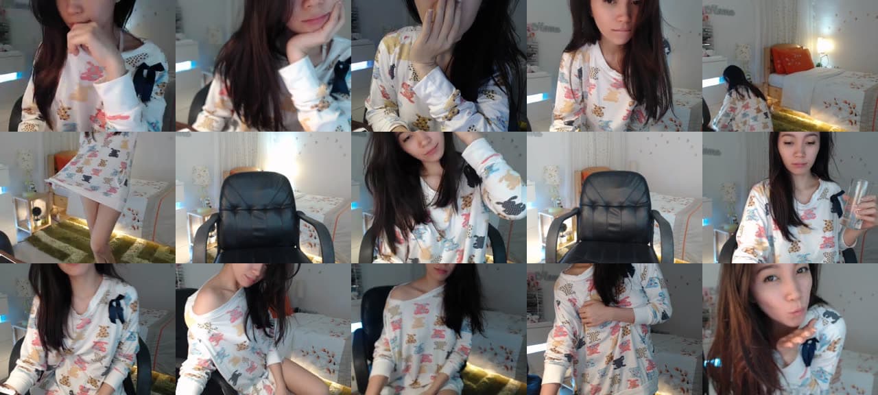JUICY_KRISSY-MFC-201705050739_m.jpg