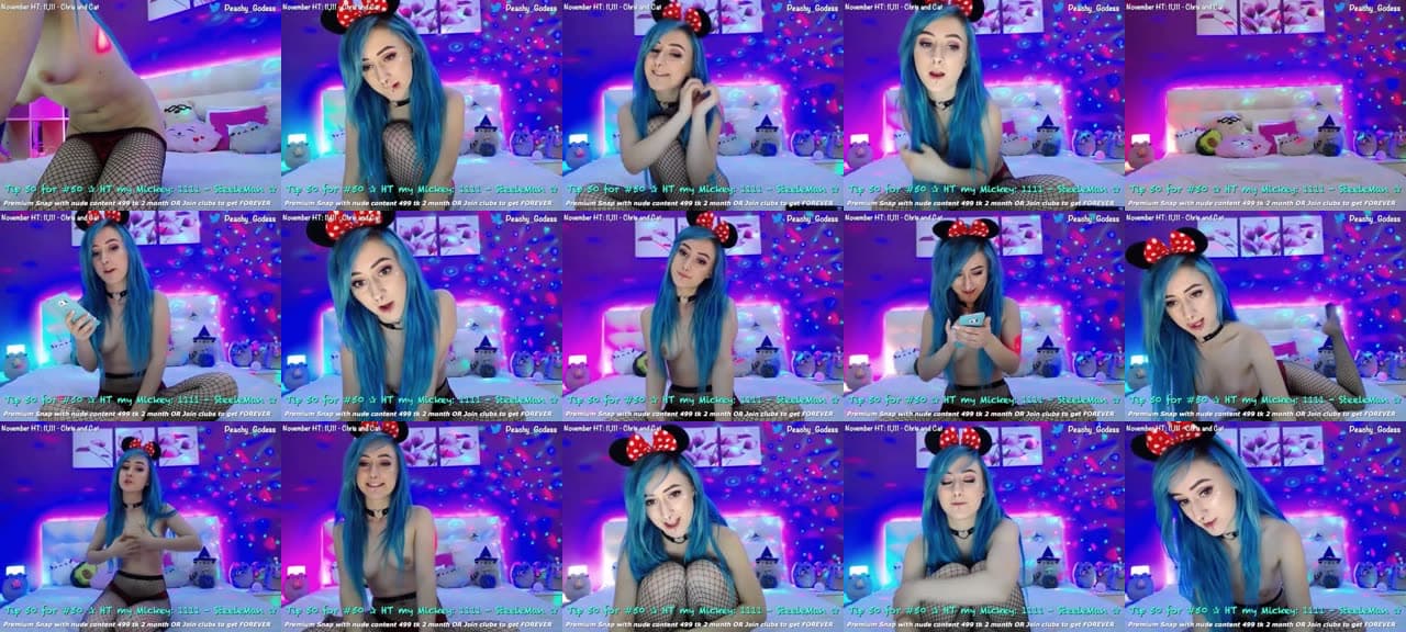 ROXYCAT-MFC-201811041908_m.jpg