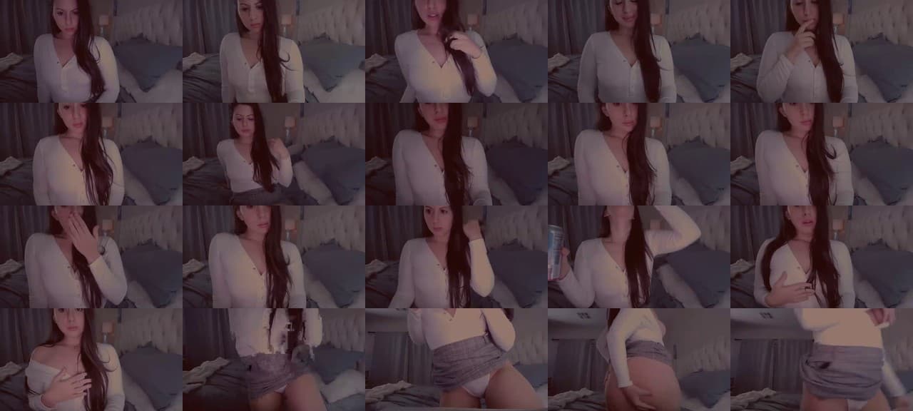 Isabelle-MFC-202210270409_m.jpg