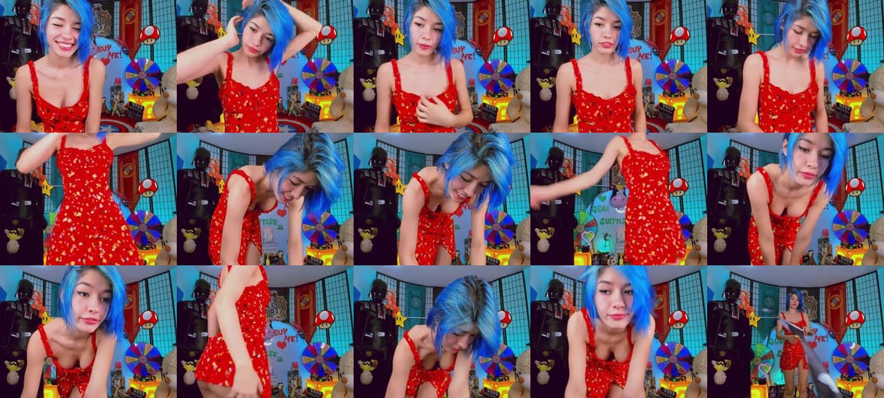 Agostinha_Red-MFC-201907161455_m.jpg