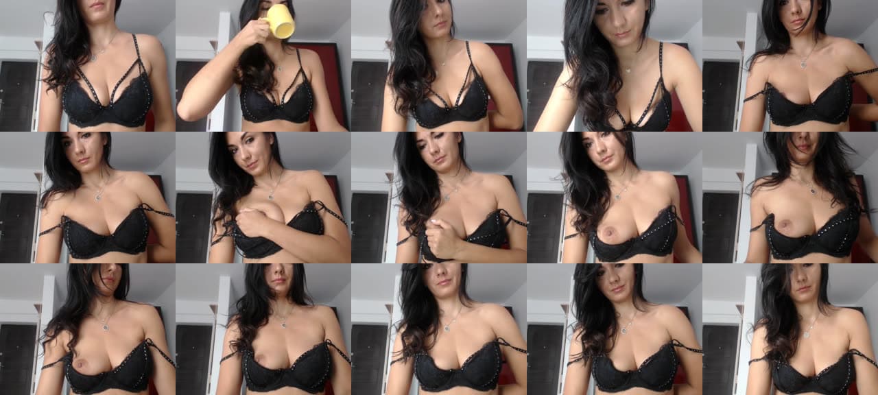 DivaDivina-MFC-201806080607_m.jpg
