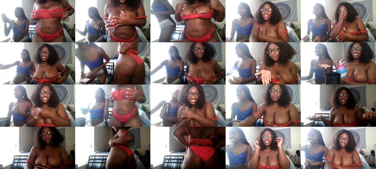 Deebvby-MFC-202106251456_m.jpg