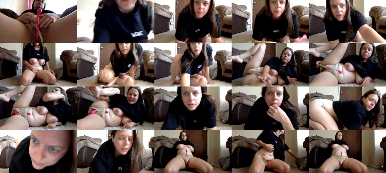 Ashley1002-MFC-202106140900_m.jpg