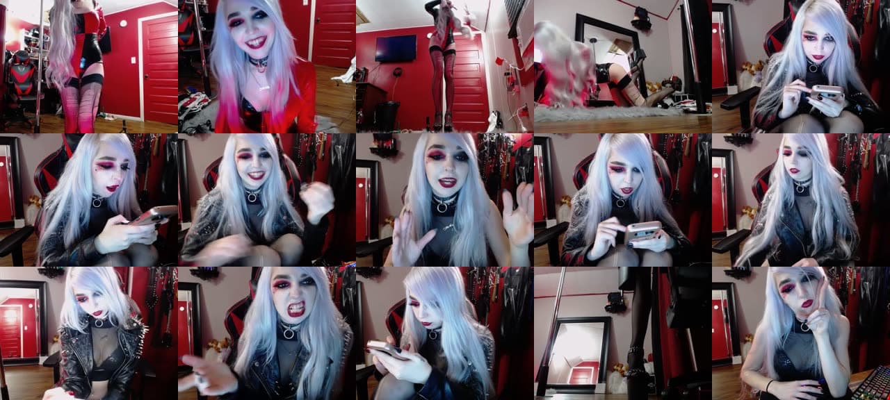 Insyndra-MFC-201710220723_m.jpg