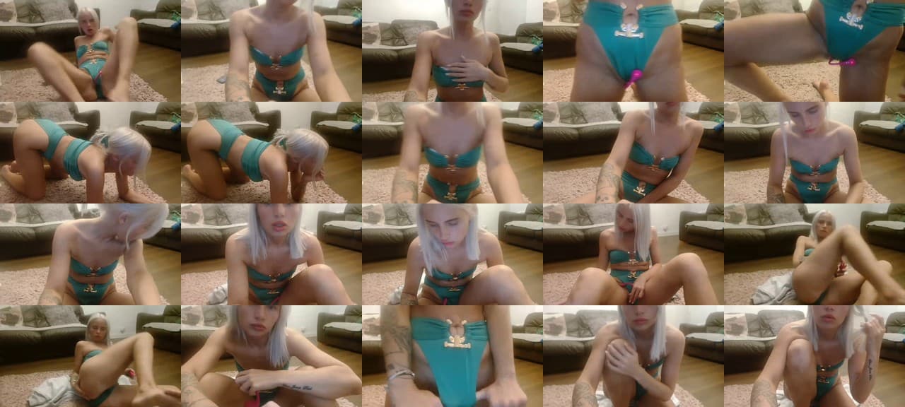 TBritishDoll-MFC-202210052328_m.jpg