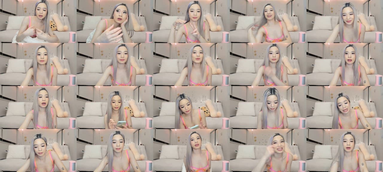 bobaprincess-MFC-202203140741_m.jpg