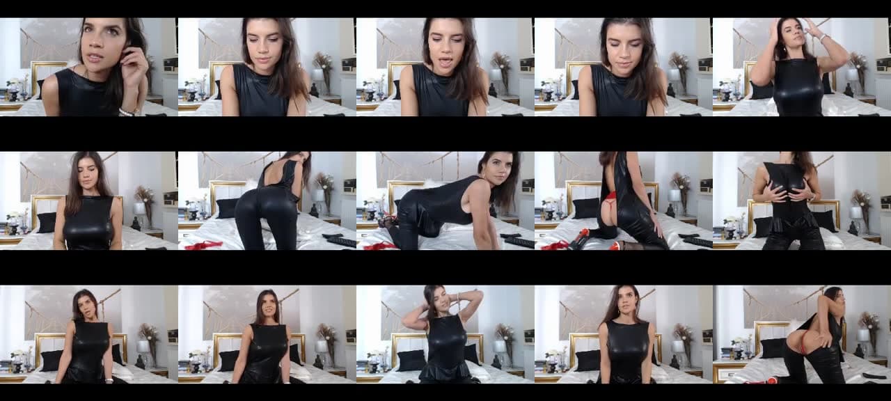 AmazonGirl1-MFC-201810260341_m.jpg