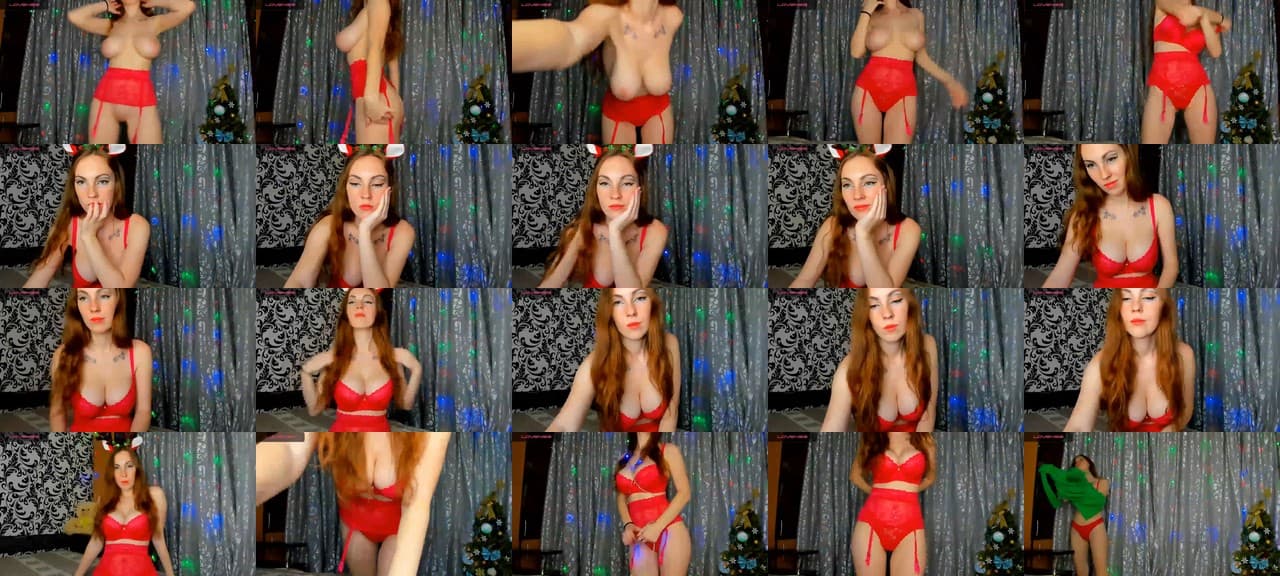 NicolBigboobs-MFC-202112311640_m.jpg
