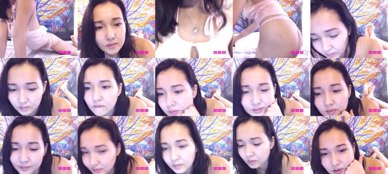 NinjaInPyjama-MFC-201811041912_m.jpg
