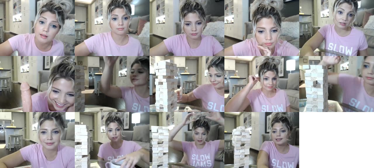 BridgetteXoXo-MFC-201908071044_m.jpg