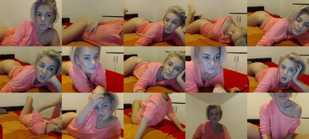 angelblondhot-MFC-201511112322_m.jpg