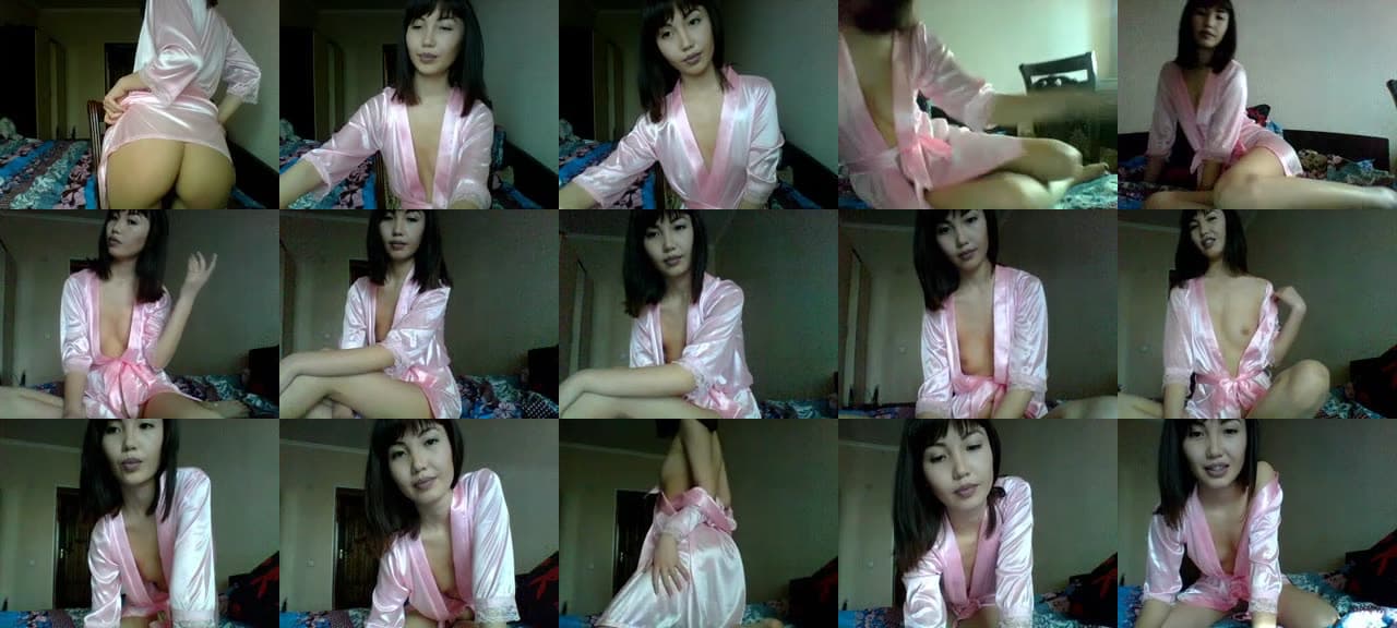 JannaCute19-MFC-201604170919_m.jpg