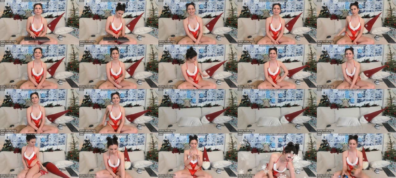 SpiceNova-MFC-202012250447_m.jpg