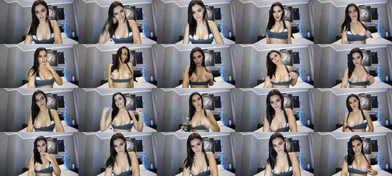 Mymysterryy24-MFC-202012192335_m.jpg