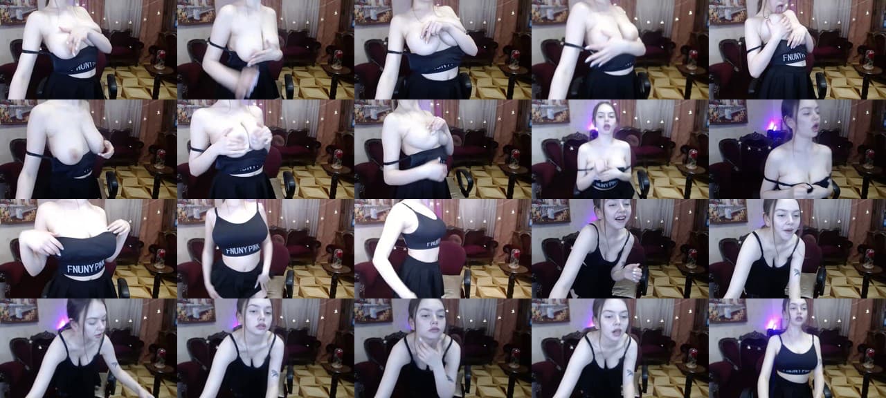 LindaSuee-MFC-202106171703_m.jpg