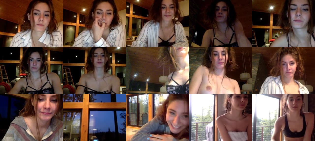 Peacheekitty-MFC-201805250339_m.jpg