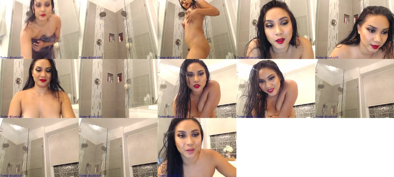 ExoticLilyXO-MFC-201810250444_m.jpg