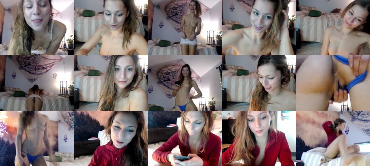 LucysLounge-MFC-201512062234_m.jpg