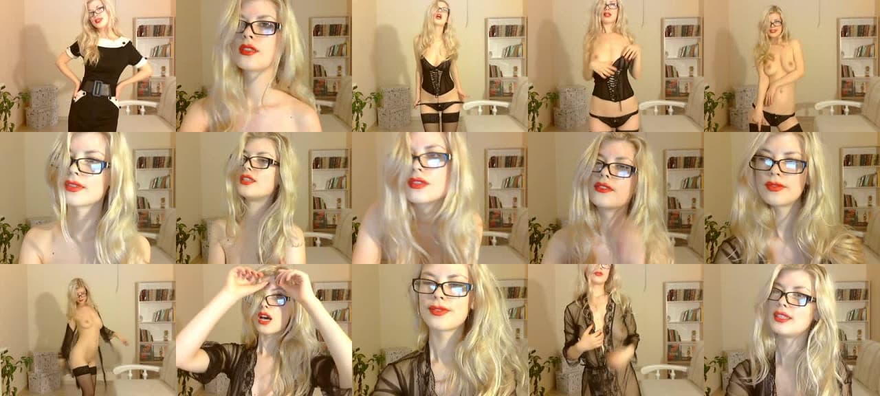 MissDelicia-MFC-201602121715_m.jpg