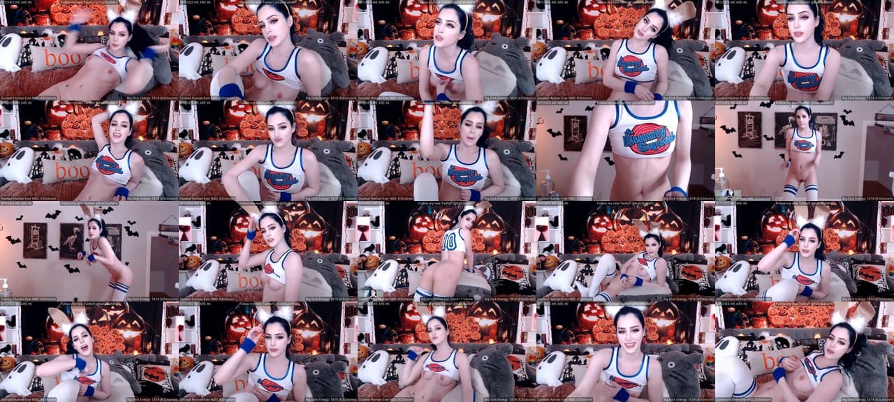 Kati3Kat-MFC-201910070354_m.jpg