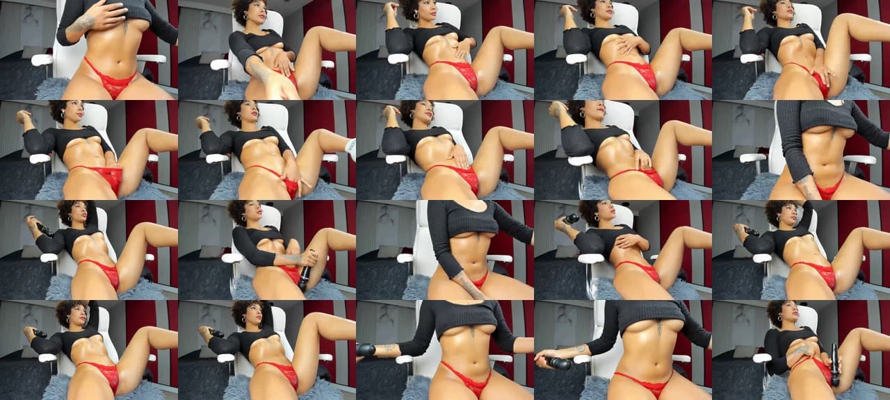 AlejaRivera-MFC-202204070825_m.jpg