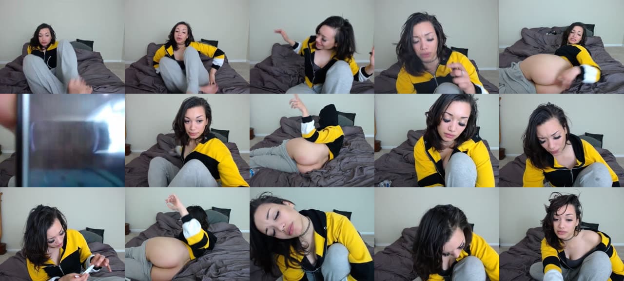 Scar__lett-MFC-201905200603_m.jpg