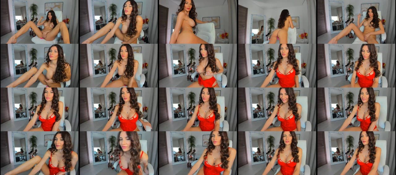 VictoriaKorff-MFC-202204261525_m.jpg