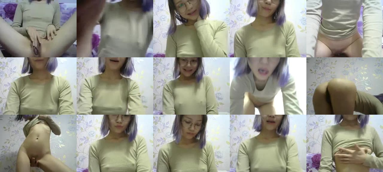 YokoYuki-MFC-201812181318_m.jpg