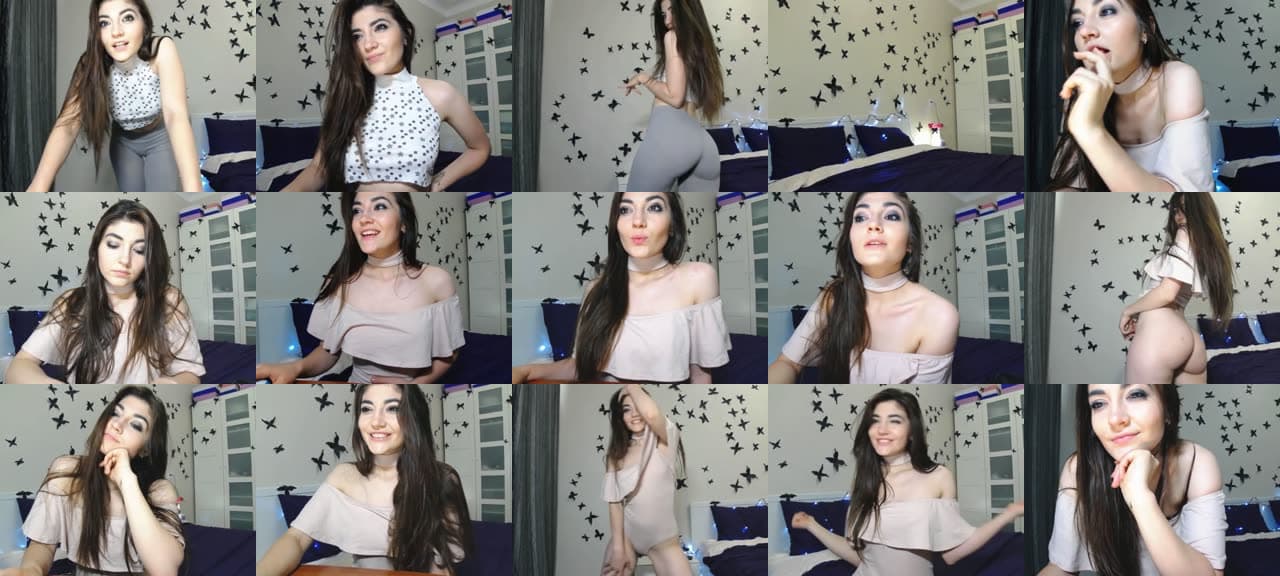 Emmie_-MFC-201708020612_m.jpg