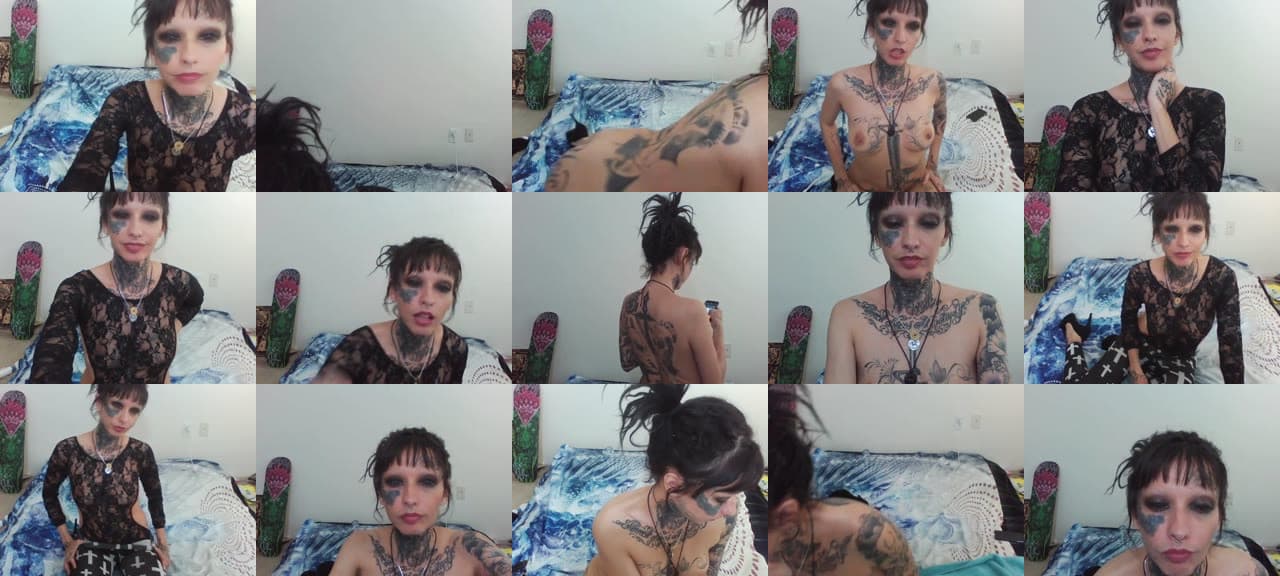 Veronicasixxx-MFC-201705152134_m.jpg