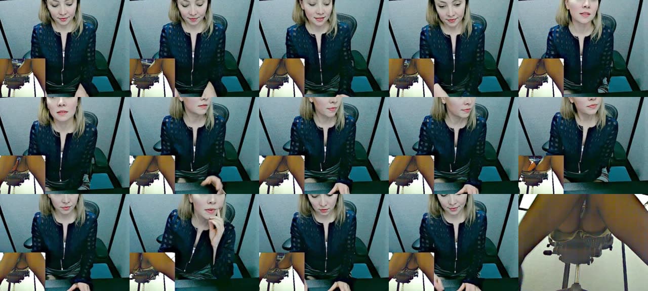 SparkleLuLu-MFC-201902061822_m.jpg