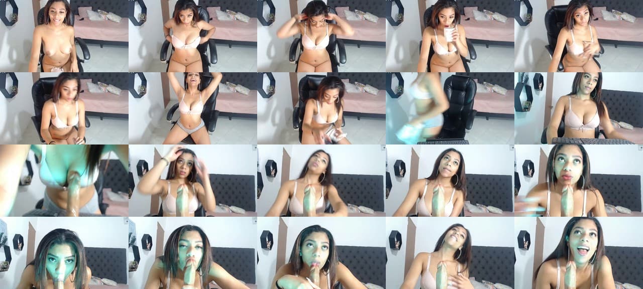 Celeste_ebony-MFC-202104261517_m.jpg