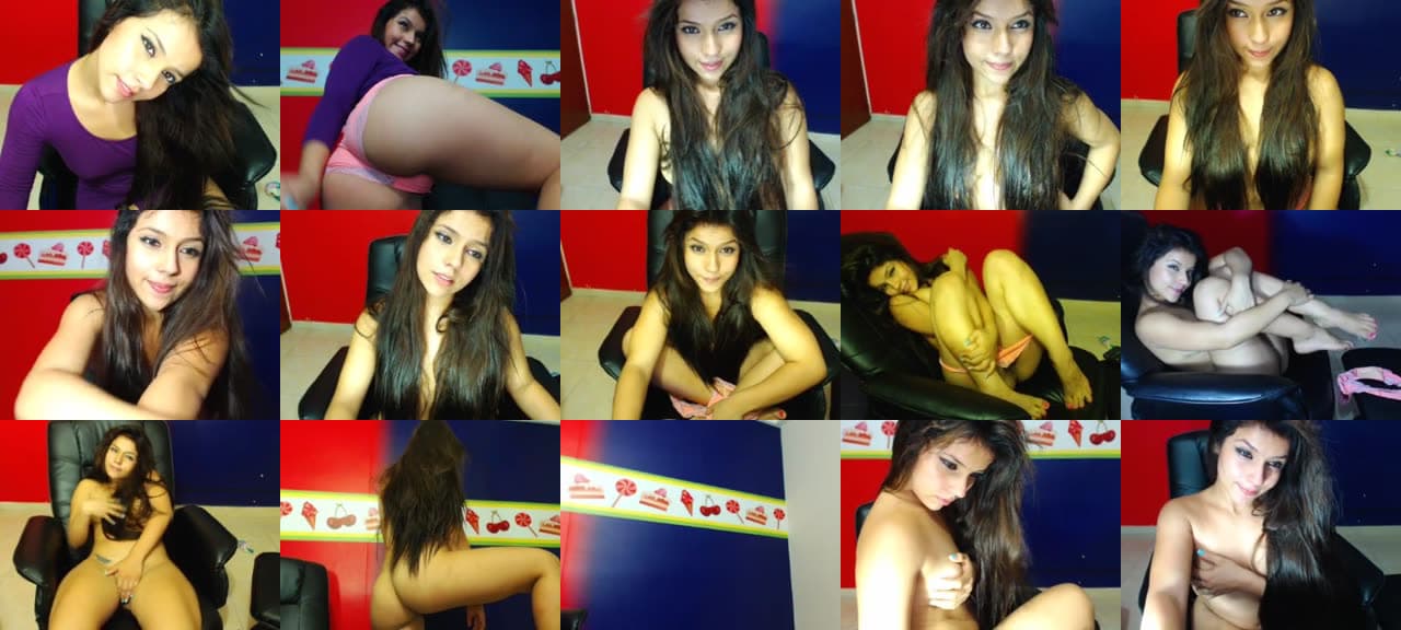 Annysweettt-MFC-201604072134_m.jpg