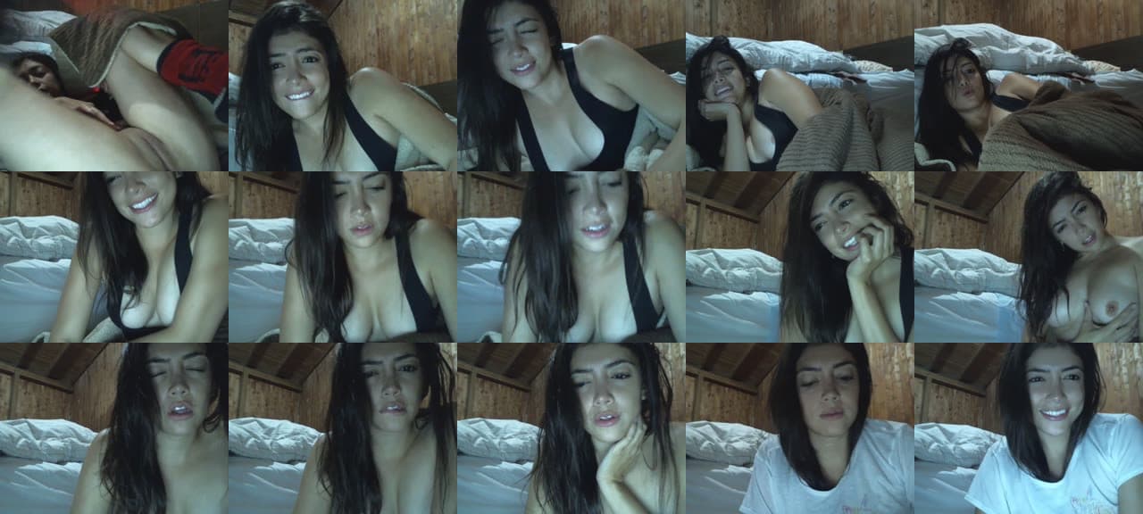 Lizzy04-MFC-201809270812_m.jpg