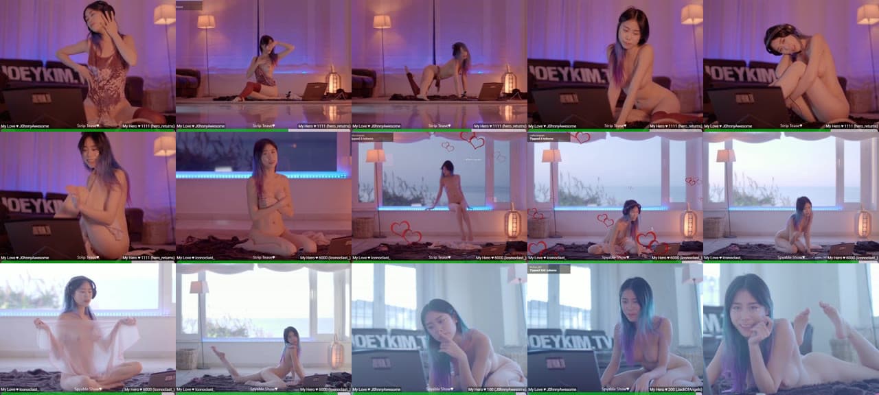 Joey_Kim-MFC-201903170427_m.jpg