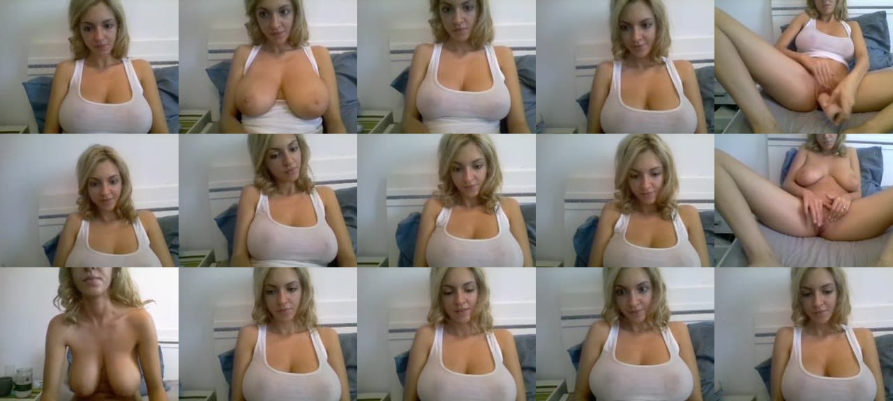 EvaEvelin-MFC-201609130654_m.jpg