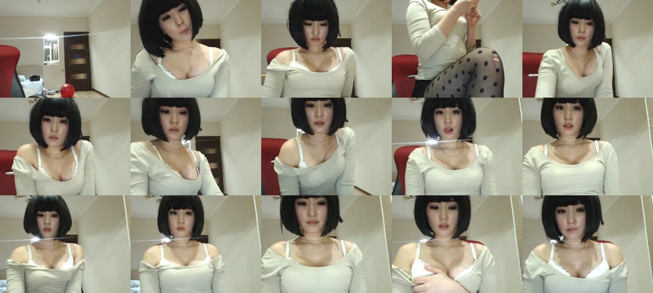 Tea___-MFC-201801151349_m.jpg