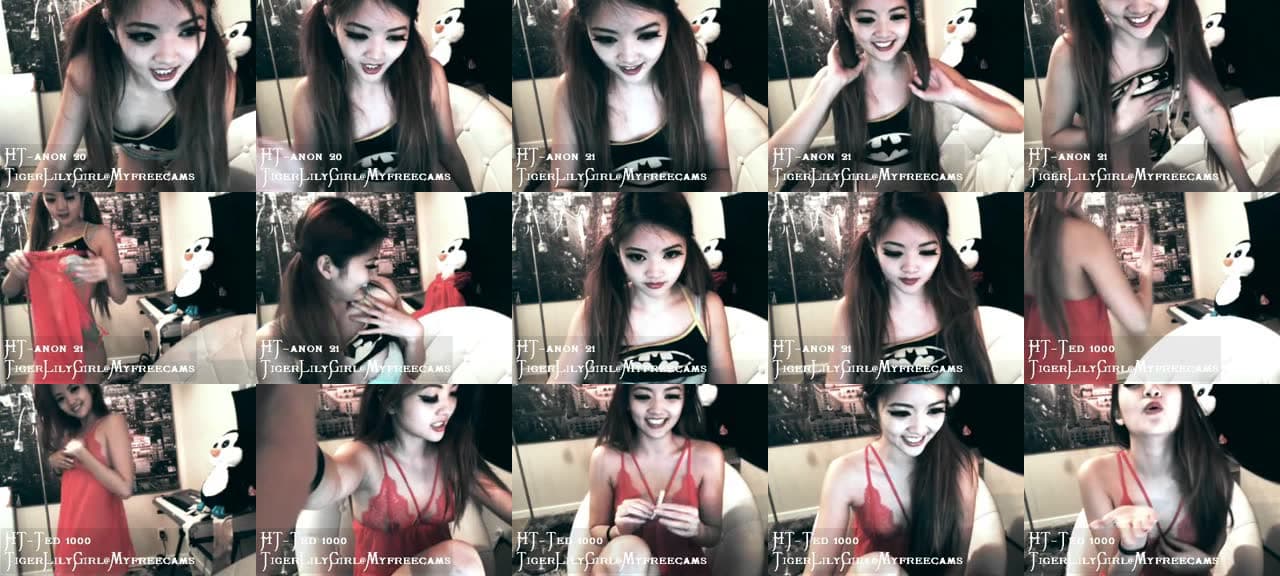TigerLilygirl-MFC-201512040245_m.jpg