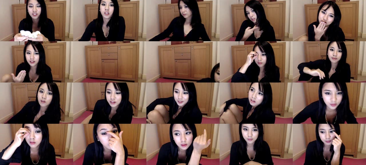 Stephanie-MFC-201909010832_m.jpg